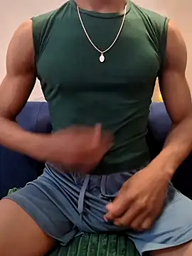 Switcherxxx online show from 05-11-26, 01:44