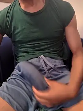 Switcherxxx online show from 05-23-26, 04:18