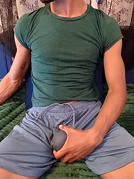 Switcherxxx online show from 06-08-26, 02:23