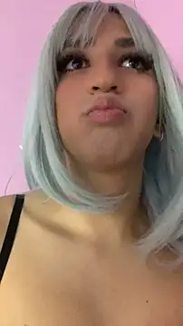 Leidy Erome1 online show from 05-18-26, 11:54