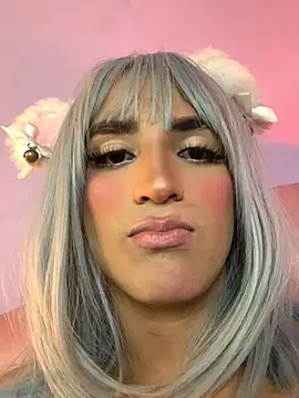 Leidy Erome1 online show from 06-01-26, 05:31