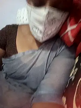 Tamil Hot HoneyBee online show from 05-10-26, 02:33