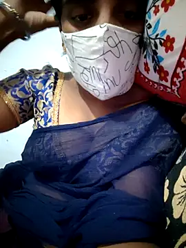 Tamil Hot HoneyBee online show from 05-11-26, 02:56