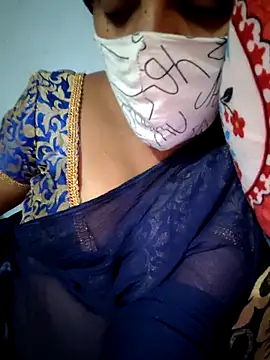 Tamil Hot HoneyBee online show from 05-11-26, 04:26