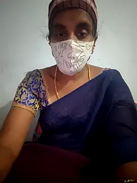 Tamil Hot HoneyBee online show from 05-12-26, 05:48