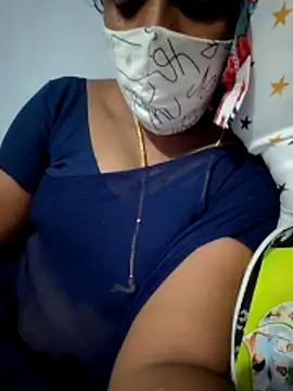 Tamil Hot HoneyBee online show from 05-12-26, 05:54