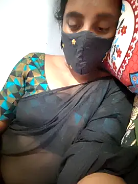 Tamil Hot HoneyBee online show from 05-13-26, 03:09
