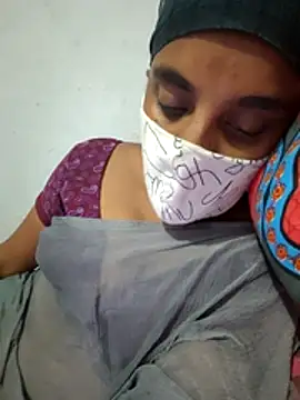 Tamil Hot HoneyBee online show from 05-14-26, 05:53