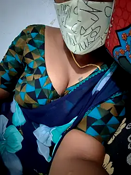 Tamil Hot HoneyBee online show from 05-15-26, 05:58