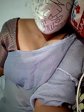 Tamil Hot HoneyBee online show from 05-26-26, 06:31