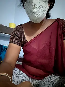 Tamil Hot HoneyBee online show from 05-27-26, 05:59
