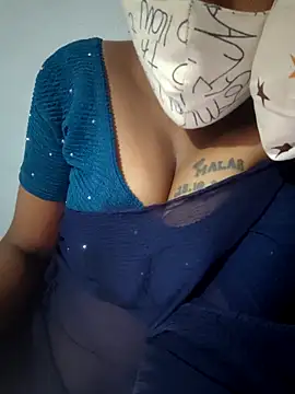 Tamil Hot HoneyBee online show from 05-27-26, 07:22