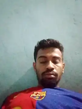 desibullboybd online show from 05-04-26, 12:12