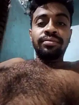 desibullboybd online show from 05-07-26, 01:16