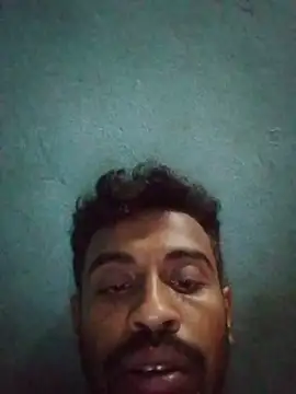 desibullboybd online show from 05-11-26, 04:18