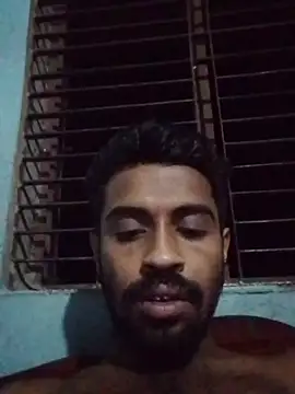 desibullboybd online show from 05-19-26, 06:25