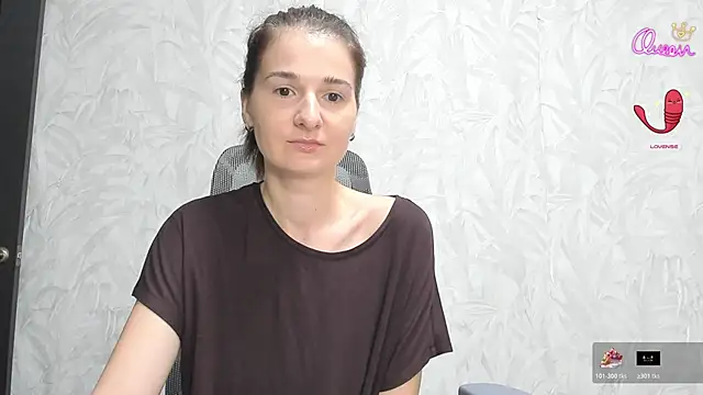 KetrinaEll online show from 05-29-26, 04:32
