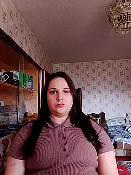 SanemCrems online show from 05-26-26, 07:37