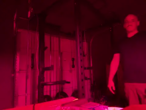 GypsyNova69 online show from 06-01-26, 11:06