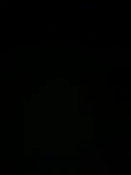 LunaBonnie online show from 05-31-26, 12:23