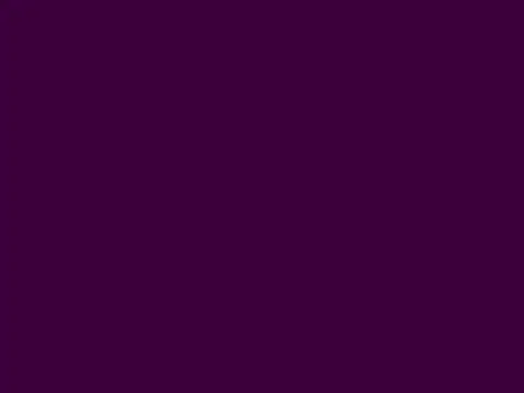 Snapshot of EnjoyMex69 chatting on 07-04-26, 06:30 EnjoyMex69 online show from 07-04-26, 06:30