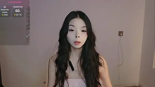 Zhizhi-99 online show from 05-12-26, 09:17