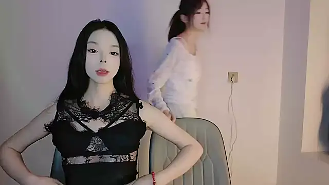 Zhizhi-99 online show from 05-31-26, 02:31