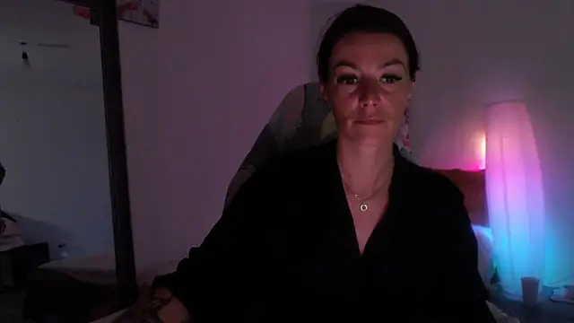 missydiorr10 online show from 05-11-26, 09:26