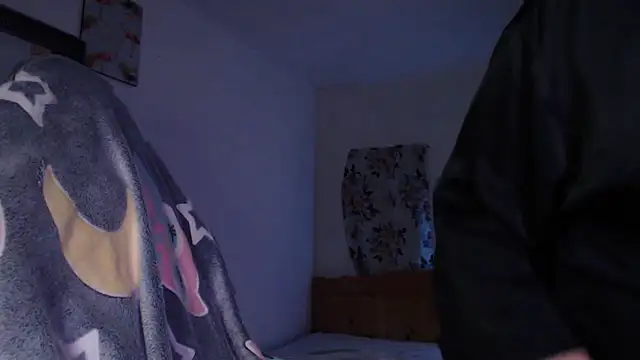 missydiorr10 online show from 05-14-26, 05:58