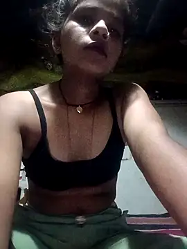 Sexy geeta online show from 07-27-26, 05:53