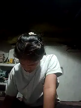 Sexy geeta online show from 07-30-26, 03:33