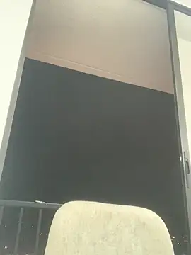 doll emberr online show from 06-18-26, 07:08