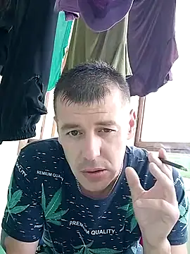 PanAlessio69 online show from 05-29-26, 10:13
