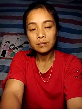 Onie116 online show from 04-29-26, 11:14