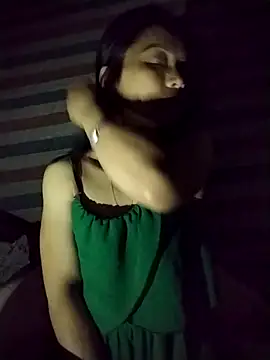 Onie116 online show from 04-29-26, 06:14