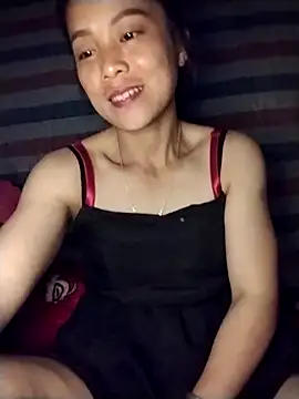 Snapshot of Onie116 chatting on 05-01-26, 01:26 Onie116 online show from 05-01-26, 01:26