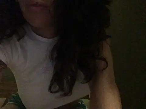 claraxloveuse online show from 05-19-26, 08:48