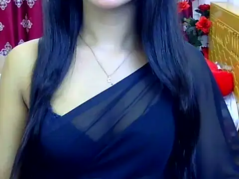 Snapshot of Alina_Nur chatting on 07-23-26, 08:29 Alina Nur online show from 07-23-26, 08:29