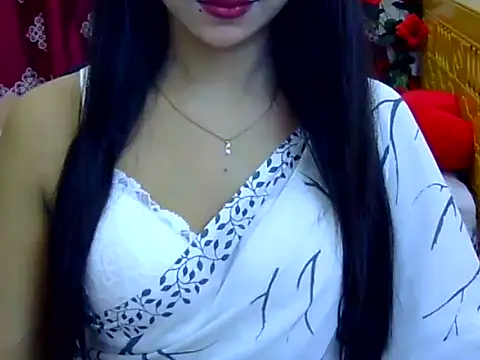 Snapshot of Alina_Nur chatting on 07-24-26, 08:07 Alina Nur online show from 07-24-26, 08:07