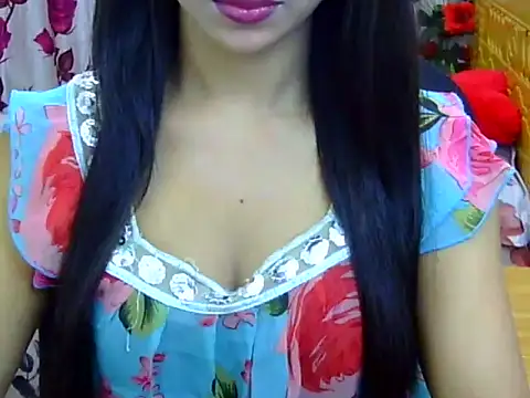 Snapshot of Alina_Nur chatting on 07-29-26, 06:50 Alina Nur online show from 07-29-26, 06:50