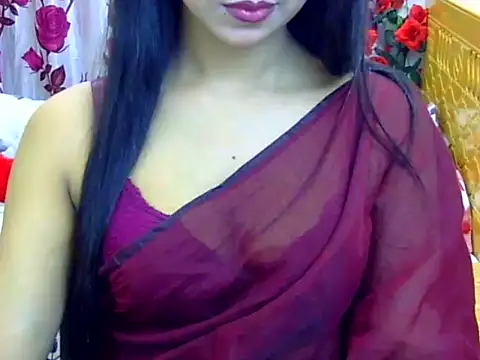 Snapshot of Alina_Nur chatting on 08-03-26, 03:38 Alina Nur online show from 08-03-26, 03:38