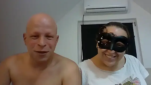 Nadine-wild online show from 06-07-26, 07:06