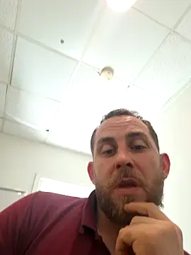 Reivaz online show from 04-24-26, 12:51