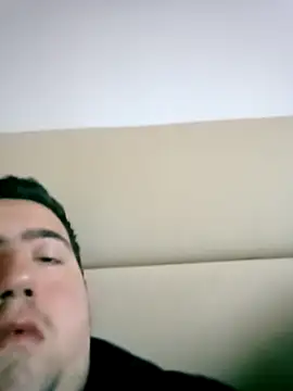 LeachedRelish online show from 04-24-26, 03:25