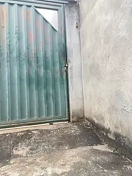 gozarpordez2 online show from 04-24-26, 03:36