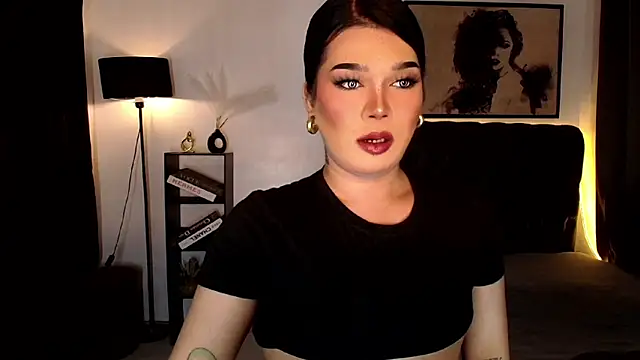 Snapshot of Empress_Candice chatting on 04-26-26, 12:36 Empress Candice online show from 04-26-26, 12:36