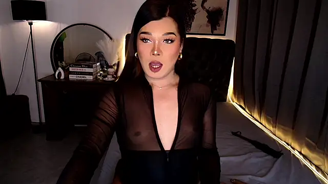 Snapshot of Empress_Candice chatting on 05-02-26, 10:53 Empress Candice online show from 05-02-26, 10:53
