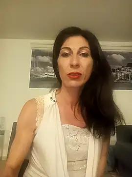 Ambra84 online show from 05-18-26, 09:53