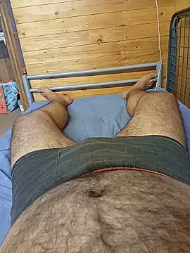 Antonio9866 online show from 05-24-26, 06:13