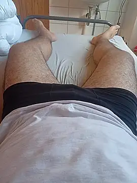 Antonio9866 online show from 06-22-26, 02:14